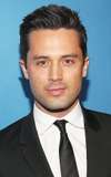 Stephen Colletti