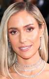Kristin Cavallari