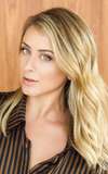 Lo Bosworth