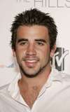 Jason Wahler