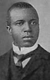 Scott Joplin