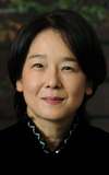Yūko Tanaka