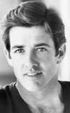 Doug Sheehan
