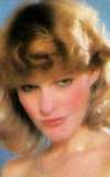 Dorothy LeMay