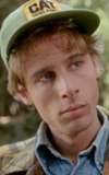 Jon Martin