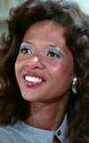 Desiree West
