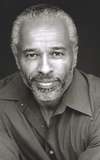 Damien Leake
