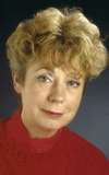 Ingeborg Elzevier