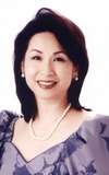 Vicky Tiu