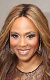 Deborah Cox