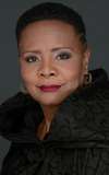Tonya Pinkins