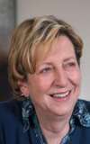 Camilia Blereau