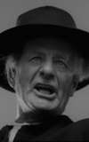 Frank Bolger