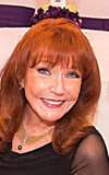 Constance Cawlfield