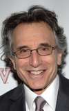 Chip Zien
