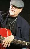 Steve Hunter