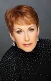 Amanda McBroom