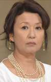 Setsuko Karasuma