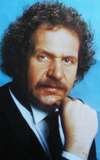 Mort Shuman