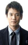 Toshiaki Karasawa