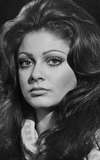 Cynthia Myers