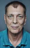 John Lazar