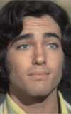 David Gurian