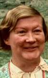 Lorraine Peters