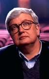 Roger Ebert
