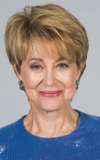 Jane Pauley