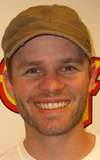 Chris Raab