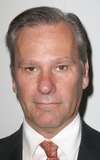 Jeffrey Kleiser