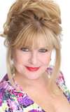 Amy Lyndon