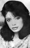 Veronica Gamba