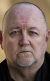 Rex Steven Sikes