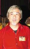 Jonathan Ki-Yee Chik