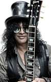Slash 