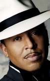 Lou Bega