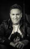 Stephen Lynch