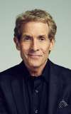 Skip Bayless
