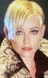 Pamela Gidley