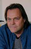 Glyn Baker