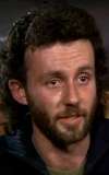 Simon Atherton