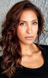 Christel Khalil