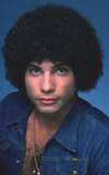 Robert Hegyes