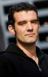 Stefán Karl Stefánsson
