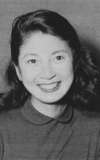 Momoko Kôchi