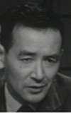 Fuyuki Murakami