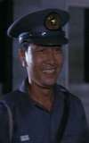 Tadashi Okabe