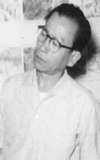 Takeo Murata